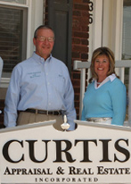 Luke Niekamp, Ron Curtis, Deanna Crawford, John Corson